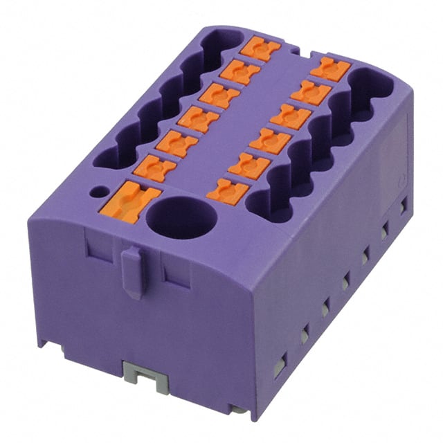 3273498 Phoenix Contact  Spezialisiert